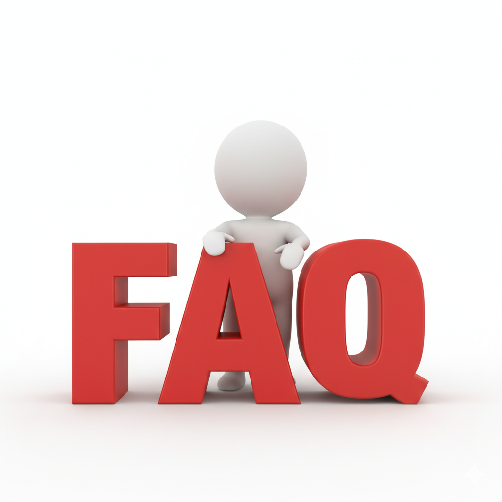 ROAMPAY (OPC) PRIVATE LIMITED